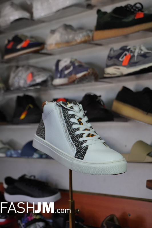  Shoes image4