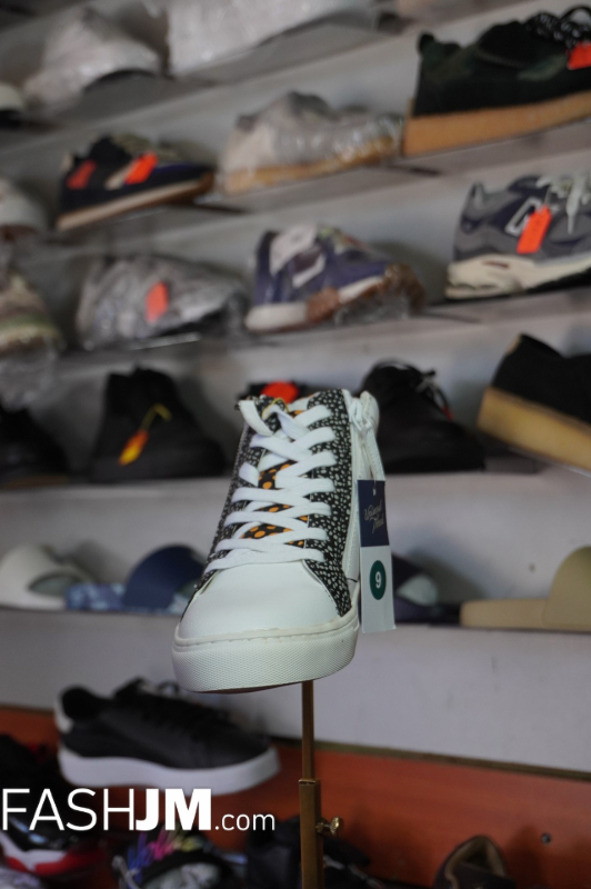  Shoes image5