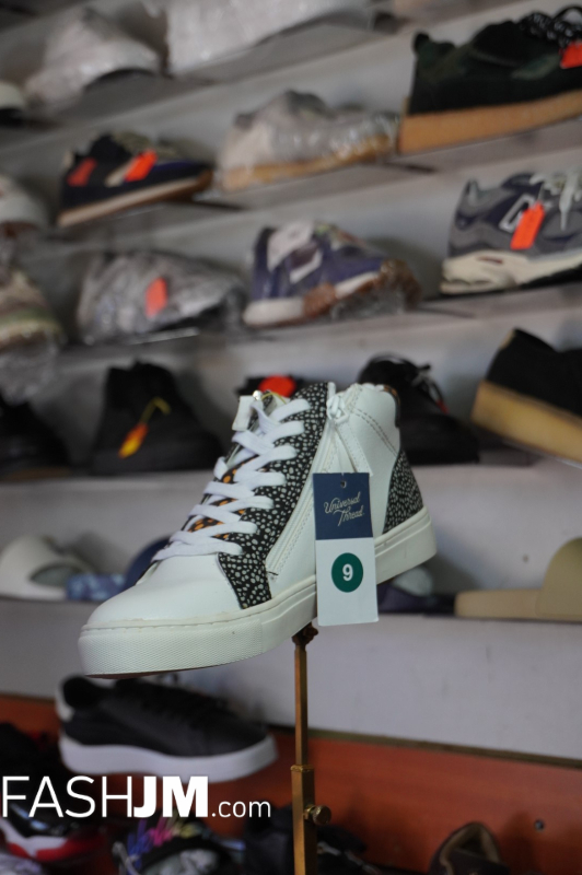  Shoes image6
