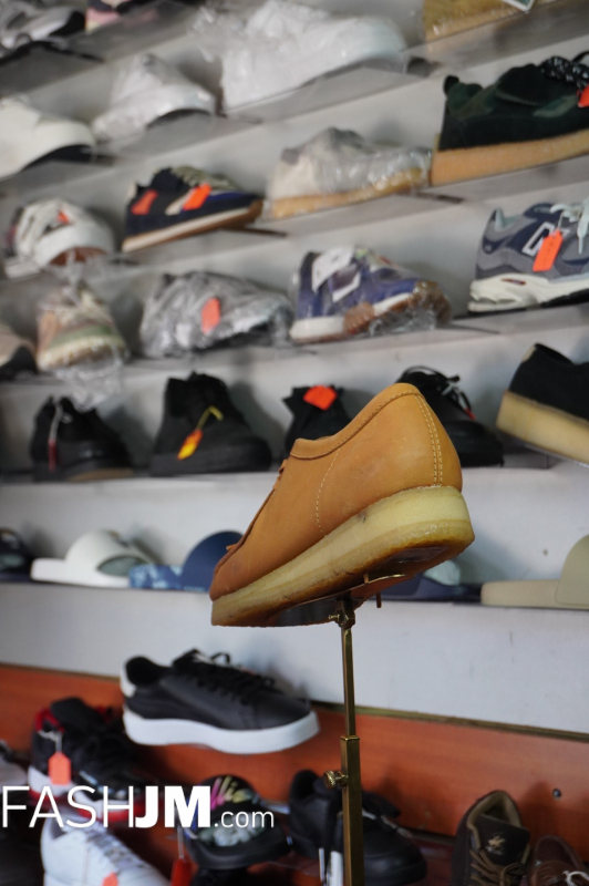  Shoes image1