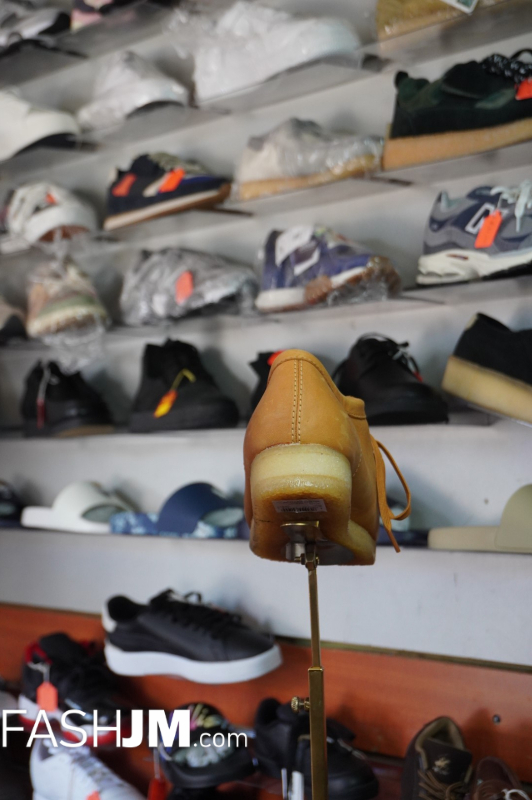  Shoes image2