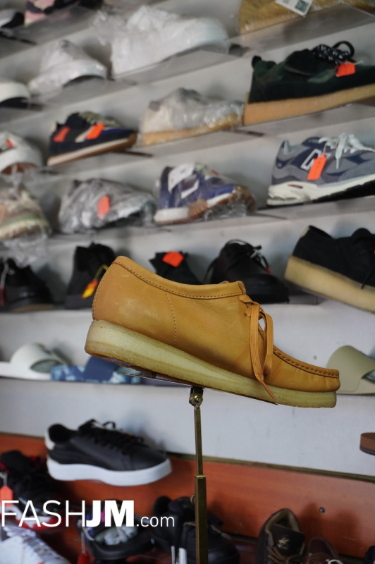  Shoes image3