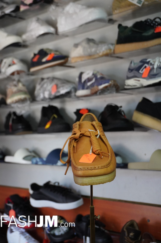  Shoes image5