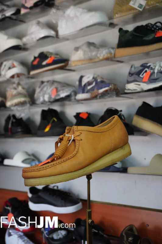 Shoes image6