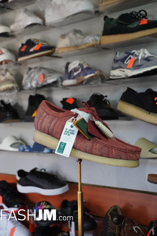  Shoes image0