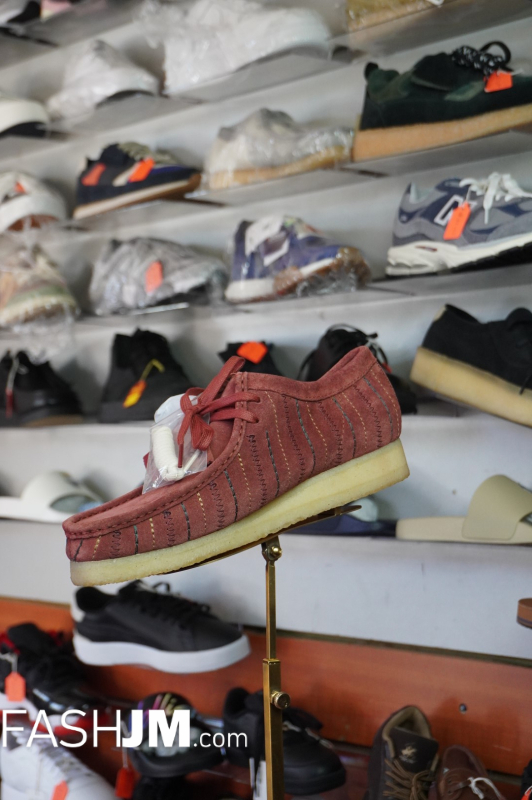  Shoes image1