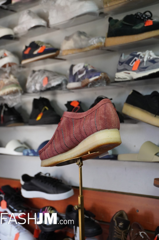  Shoes image3