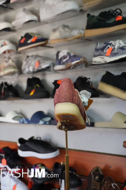 Shoes image4