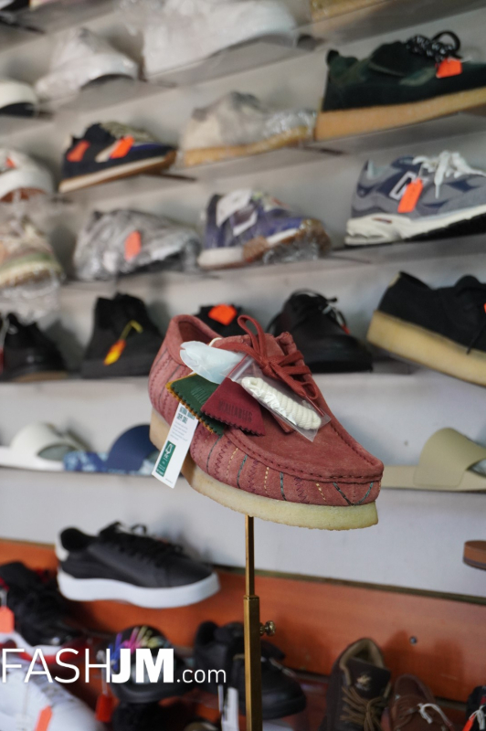  Shoes image5
