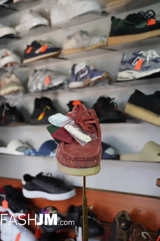  Shoes image6