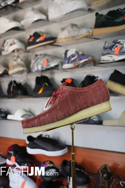  Shoes image7