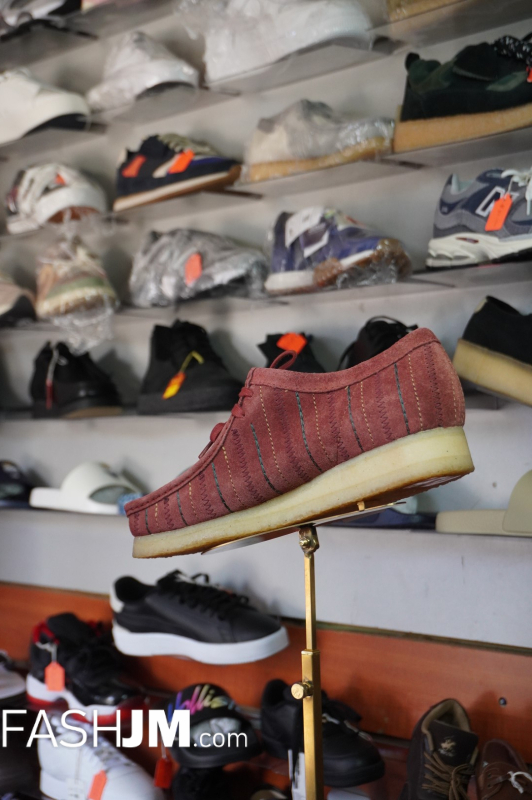  Shoes image8