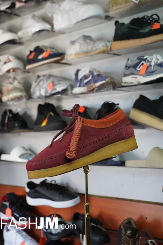  Shoes image1