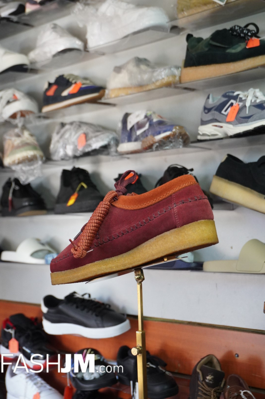  Shoes image2