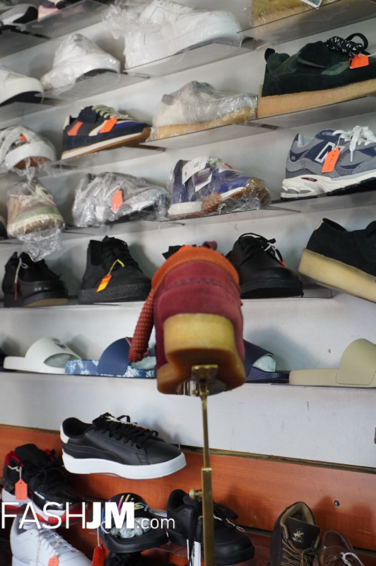  Shoes image3