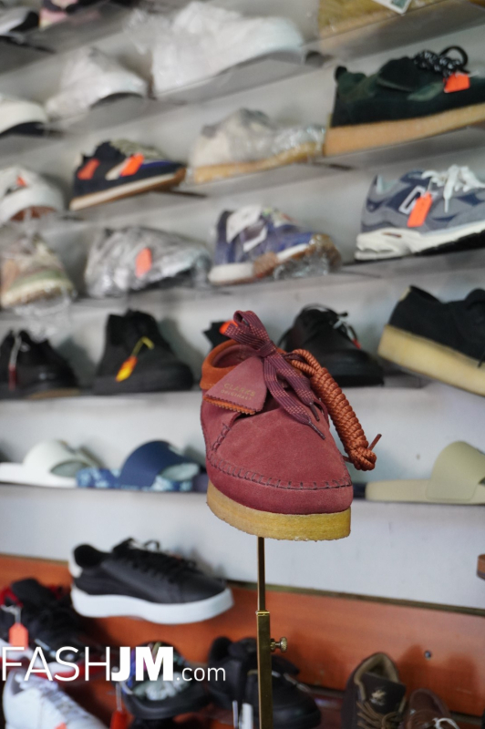  Shoes image5