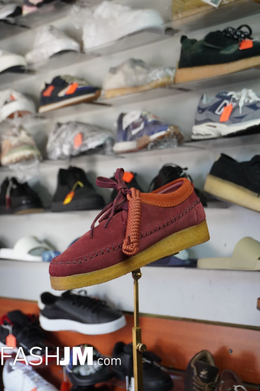  Shoes image6