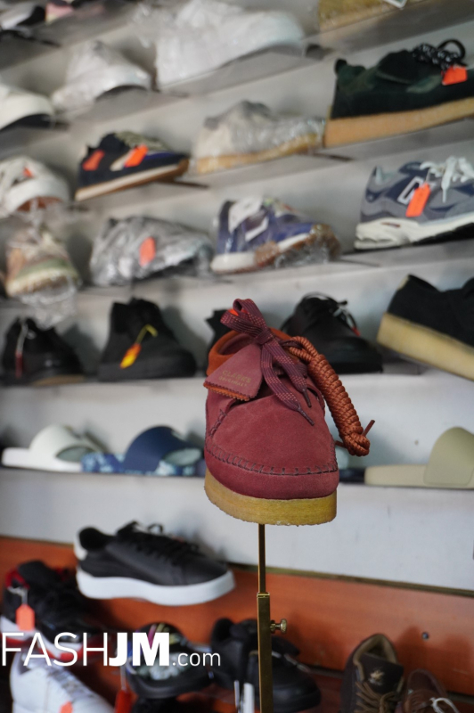  Shoes image7