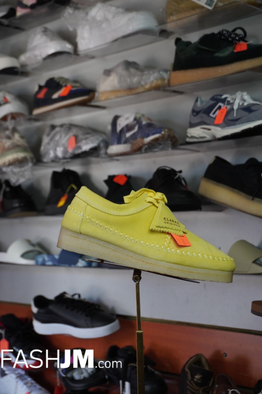  Clarks image0