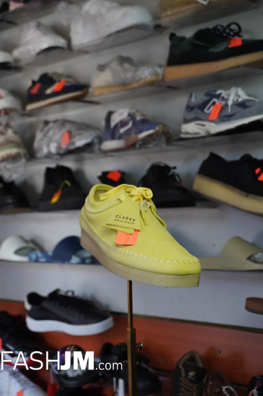  Clarks image1