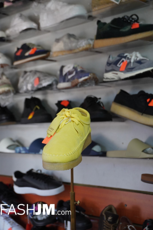  Clarks image2
