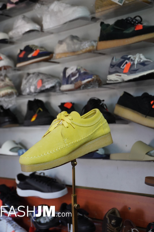  Clarks image3