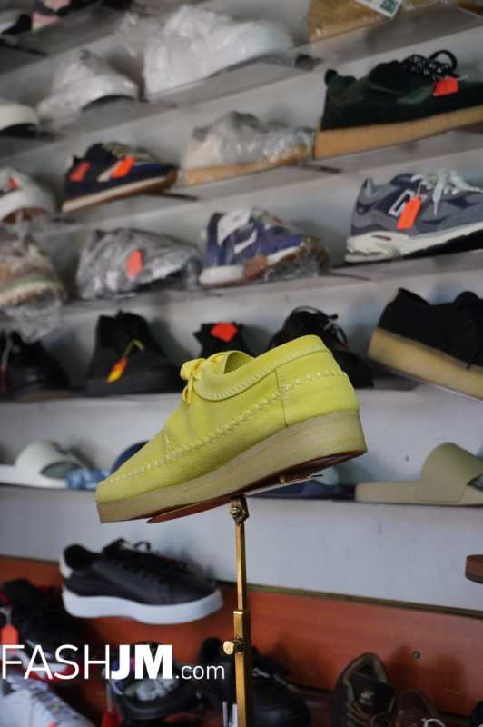  Clarks image4