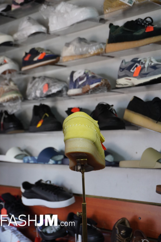  Clarks image5