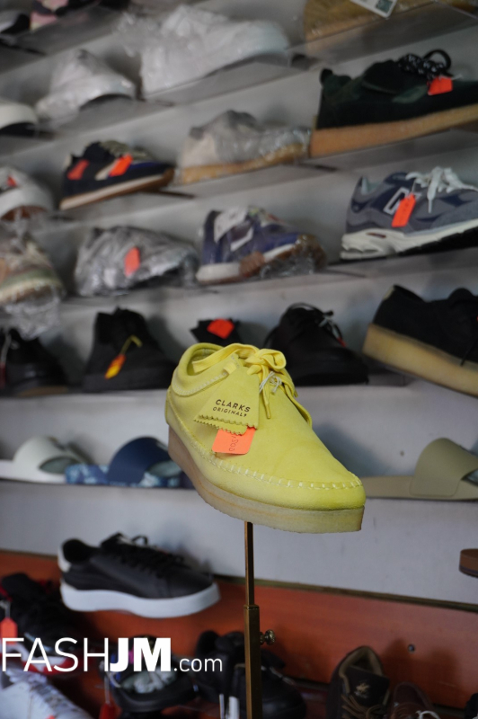 Clarks image6