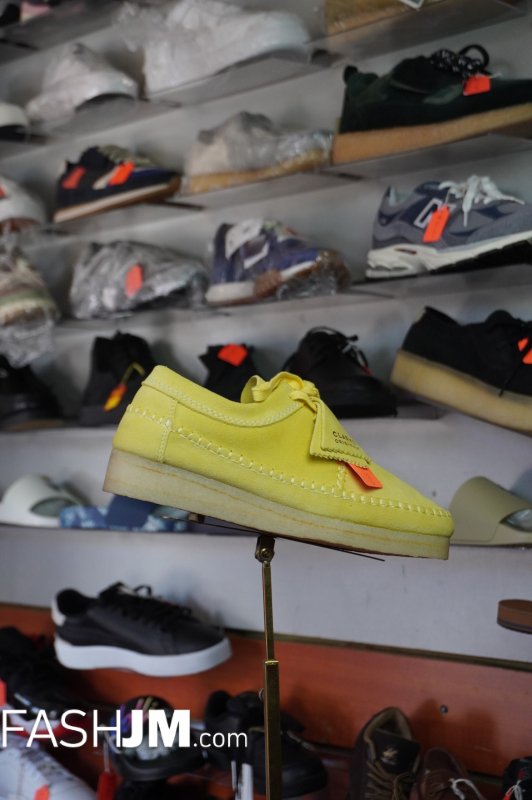  Clarks image7
