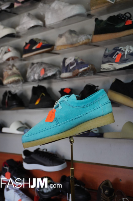  Shoes image1