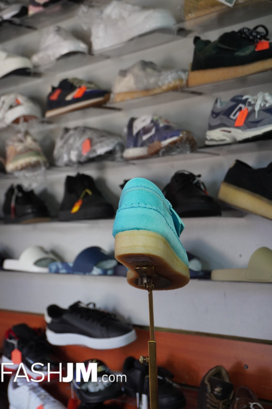  Shoes image2