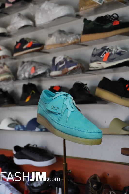  Shoes image3