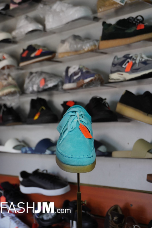 Shoes image4