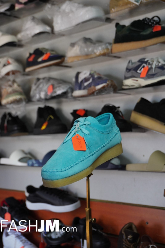  Shoes image5
