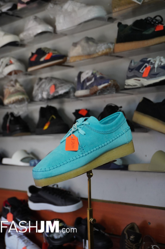  Shoes image6