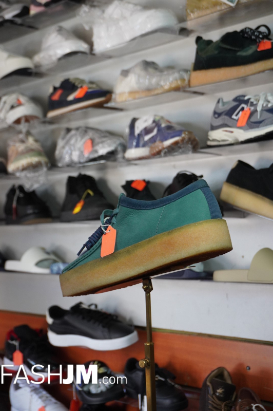 Shoes image1