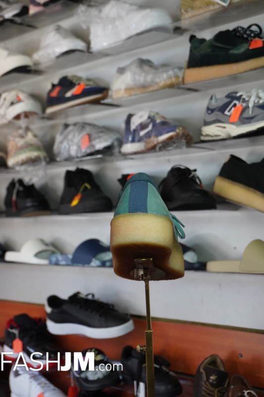  Shoes image2