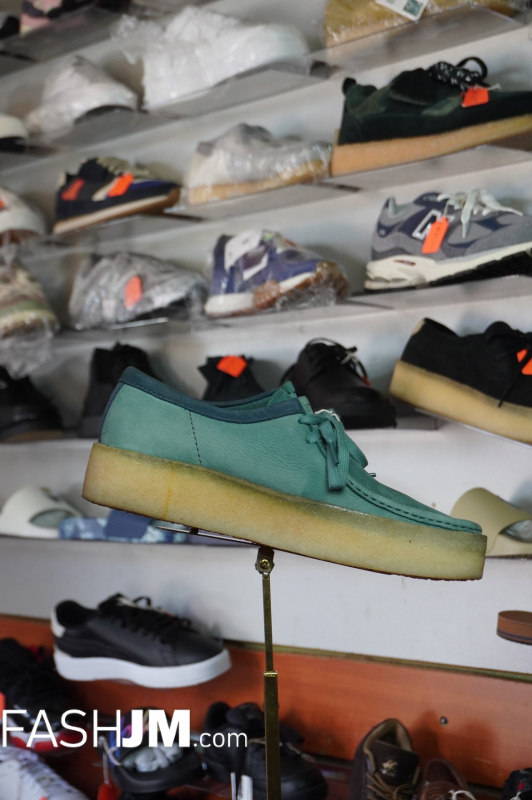  Shoes image3