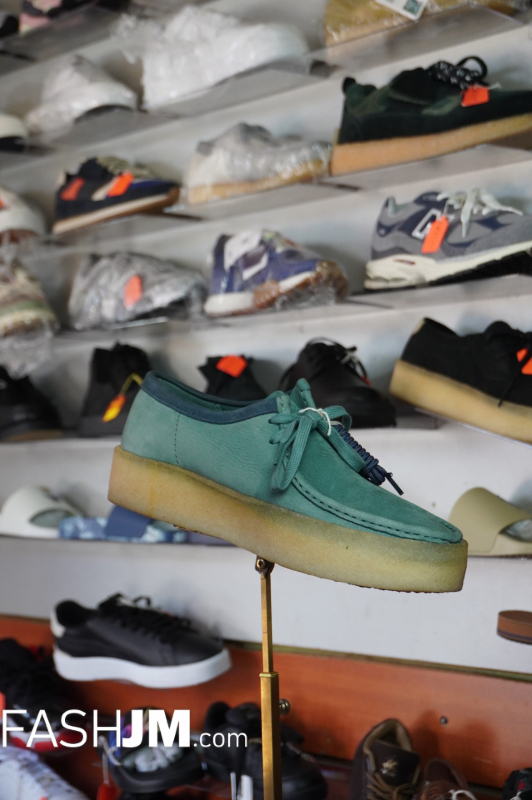 Shoes image4