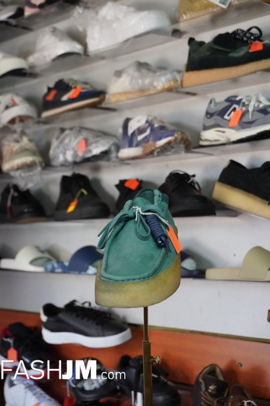  Shoes image5