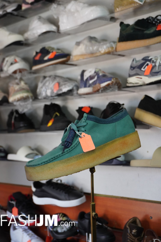  Shoes image6