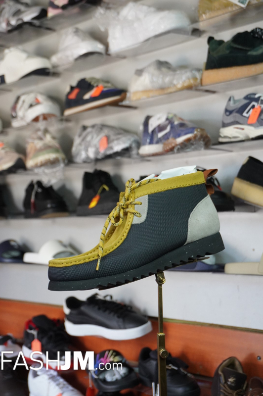  Shoes image0