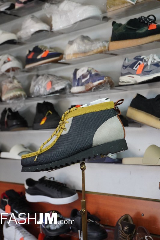  Shoes image1