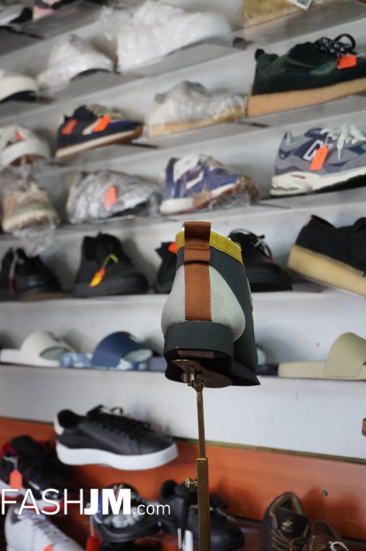  Shoes image2