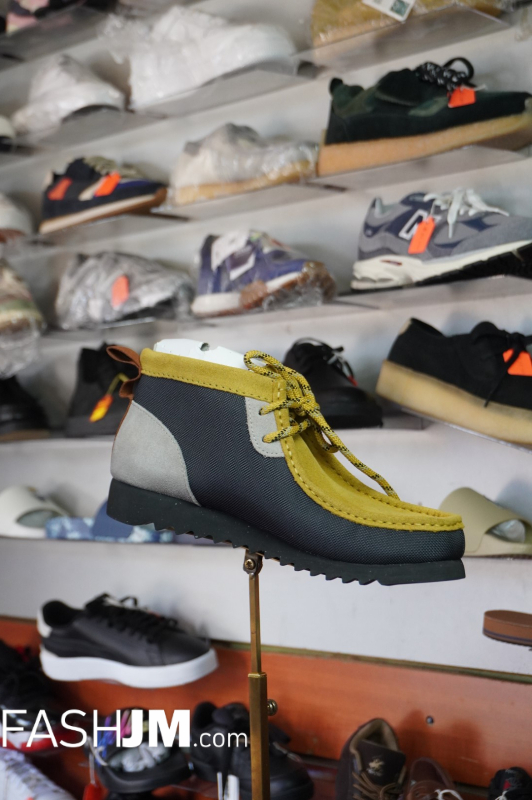  Shoes image3