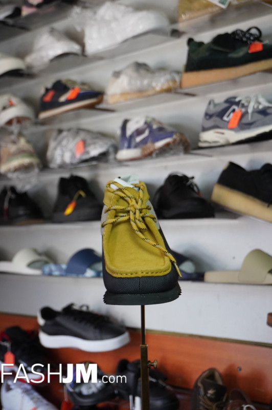  Shoes image4