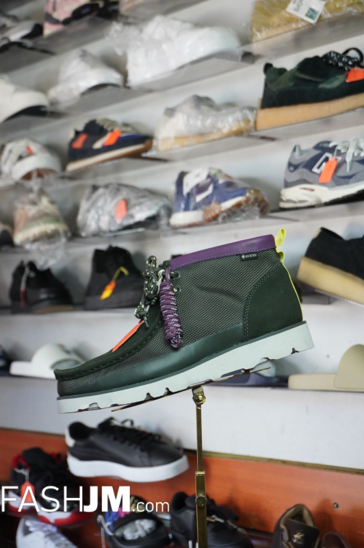  Shoes image0