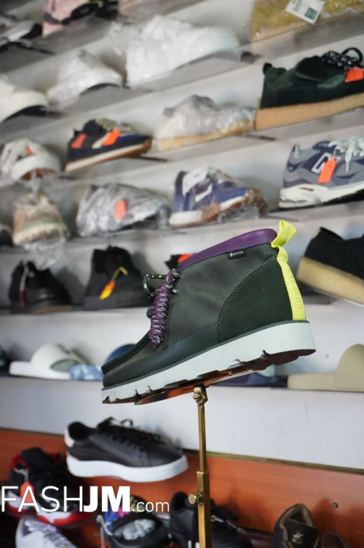  Shoes image1