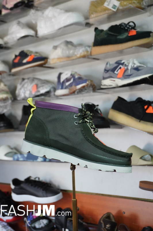  Shoes image2